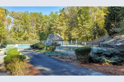 2066 Old Forge Way, Marietta, GA 30068 - Photo 49