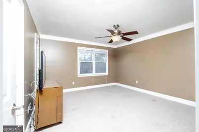 135 Acton Drive, Fayetteville, GA 30215 - Photo 11