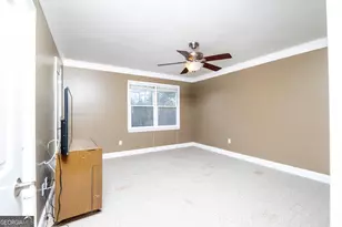 135 Acton Dr, Fayetteville, GA 30215 - Photo 11