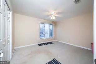 135 Acton Dr, Fayetteville, GA 30215 - Photo 9