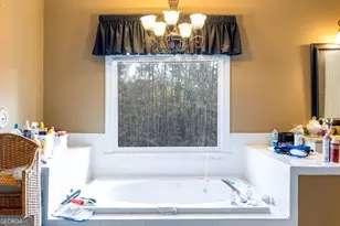 135 Acton Dr, Fayetteville, GA 30215 - Photo 15