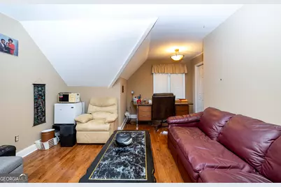 135 Acton Drive, Fayetteville, GA 30215 - Photo 17