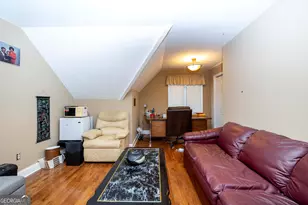 135 Acton Dr, Fayetteville, GA 30215 - Photo 17