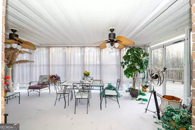 135 Acton Drive, Fayetteville, GA 30215 - Photo 19