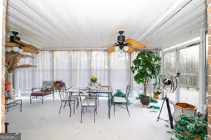 135 Acton Dr, Fayetteville, GA 30215 - Photo 19