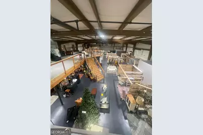 252 N 5th Avenue SW, Rome, GA 30165 - Photo 9