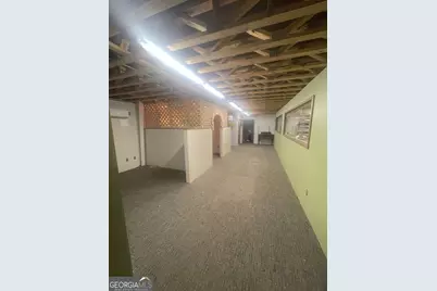 252 N 5th Avenue SW, Rome, GA 30165 - Photo 13