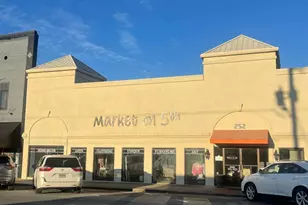 252 N 5th Ave SW, Rome, GA 30165 - Photo 1