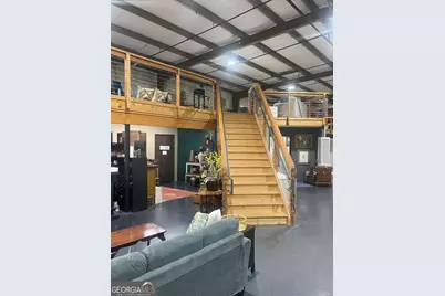 252 N 5th Avenue SW, Rome, GA 30165 - Photo 7