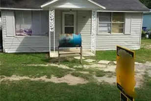 25 Bray, Warrenton, GA 30828 - Photo 3