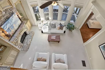 909 Pathview Court, Dacula, GA 30019 - Photo 63