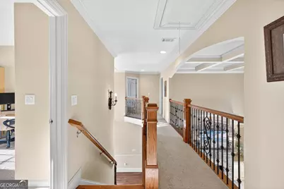 909 Pathview Court, Dacula, GA 30019 - Photo 55