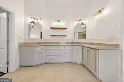 909 Pathview Court, Dacula, GA 30019 - Photo 51