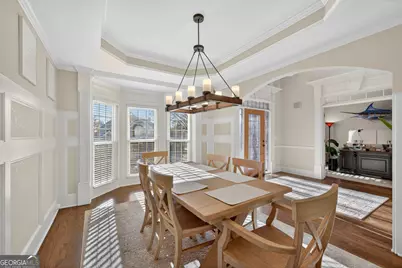 909 Pathview Court, Dacula, GA 30019 - Photo 15