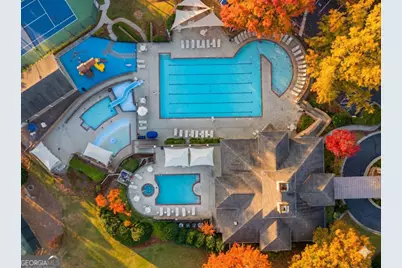 909 Pathview Court, Dacula, GA 30019 - Photo 95