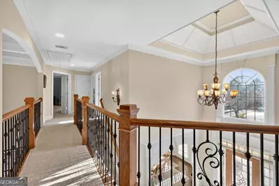 909 Pathview Court, Dacula, GA 30019 - Photo 65