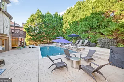 909 Pathview Court, Dacula, GA 30019 - Photo 115