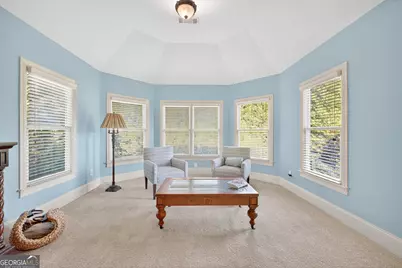 909 Pathview Court, Dacula, GA 30019 - Photo 47