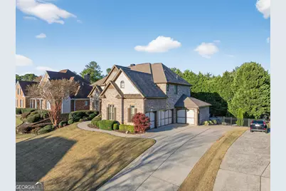 909 Pathview Court, Dacula, GA 30019 - Photo 103