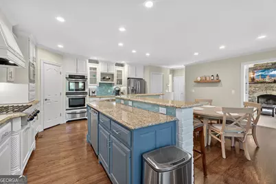 909 Pathview Court, Dacula, GA 30019 - Photo 23