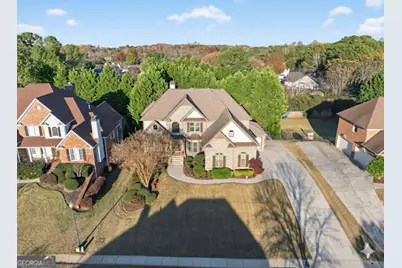 909 Pathview Court, Dacula, GA 30019 - Photo 101