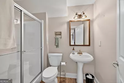 909 Pathview Court, Dacula, GA 30019 - Photo 79