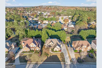 909 Pathview Court, Dacula, GA 30019 - Photo 107