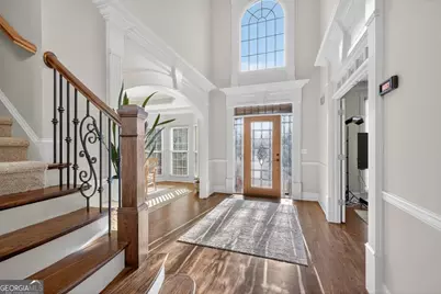 909 Pathview Court, Dacula, GA 30019 - Photo 39