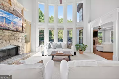 909 Pathview Court, Dacula, GA 30019 - Photo 35