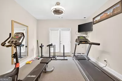 909 Pathview Court, Dacula, GA 30019 - Photo 77