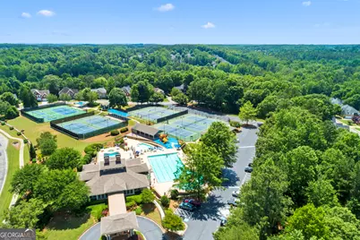 909 Pathview Court, Dacula, GA 30019 - Photo 91