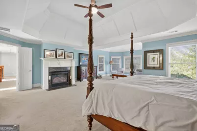 909 Pathview Court, Dacula, GA 30019 - Photo 43