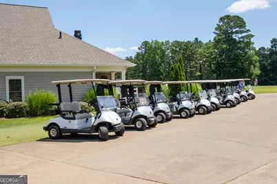 909 Pathview Court, Dacula, GA 30019 - Photo 97