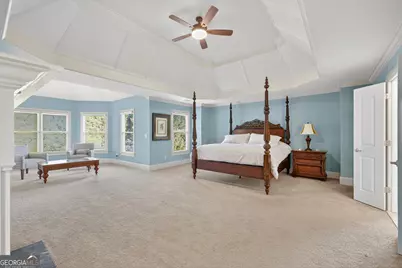 909 Pathview Court, Dacula, GA 30019 - Photo 41