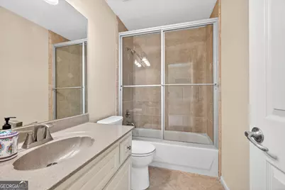 909 Pathview Court, Dacula, GA 30019 - Photo 61