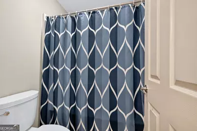 909 Pathview Court, Dacula, GA 30019 - Photo 57