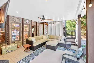 909 Pathview Court, Dacula, GA 30019 - Photo 81