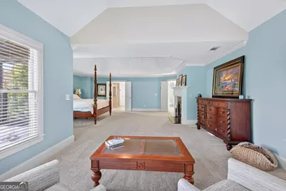 909 Pathview Court, Dacula, GA 30019 - Photo 45