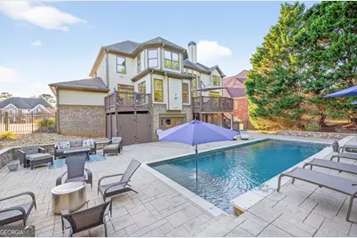 909 Pathview Court, Dacula, GA 30019 - Photo 3