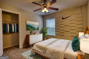 5688 Baffin Rd, South Fulton, GA 30349 - Photo 23