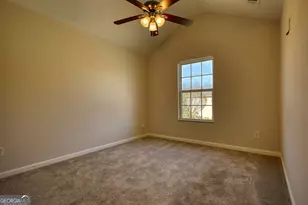 5688 Baffin Rd, South Fulton, GA 30349 - Photo 27