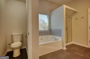 5688 Baffin Rd, South Fulton, GA 30349 - Photo 21