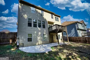 5688 Baffin Rd, South Fulton, GA 30349 - Photo 37