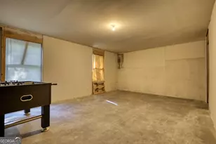 5688 Baffin Rd, South Fulton, GA 30349 - Photo 35