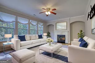 5688 Baffin Rd, South Fulton, GA 30349 - Photo 11