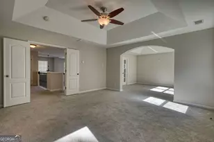 5688 Baffin Rd, South Fulton, GA 30349 - Photo 17