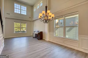 5688 Baffin Rd, South Fulton, GA 30349 - Photo 5