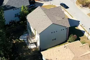 5688 Baffin Rd, South Fulton, GA 30349 - Photo 43