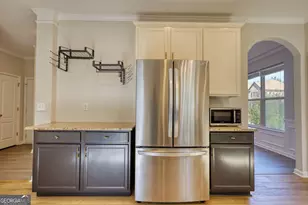 5688 Baffin Rd, South Fulton, GA 30349 - Photo 9