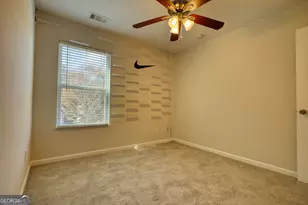 5688 Baffin Rd, South Fulton, GA 30349 - Photo 25